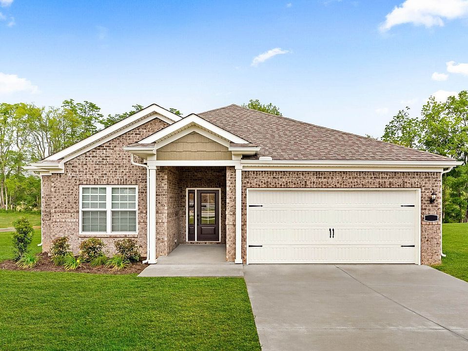 1st image of 416 Bryce Canyon Way Lot 77