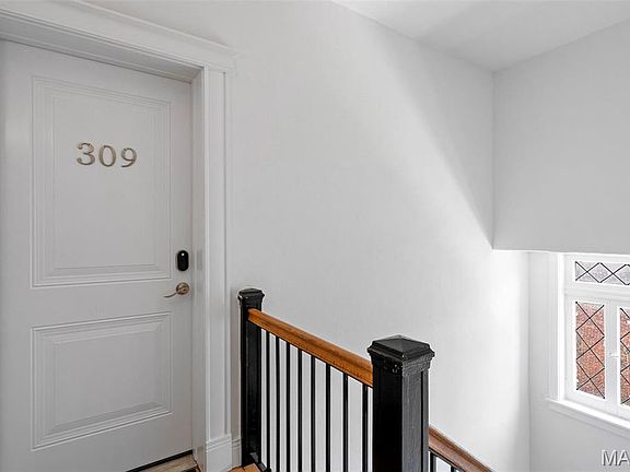 2nd image of 4101 Magnolia Ave #309