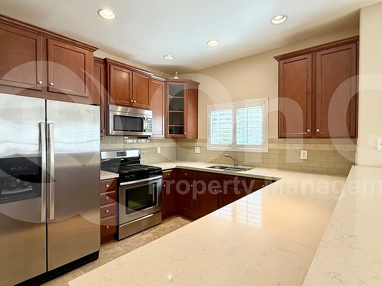 5350 E Deer Valley Dr #2270 — Photo 3