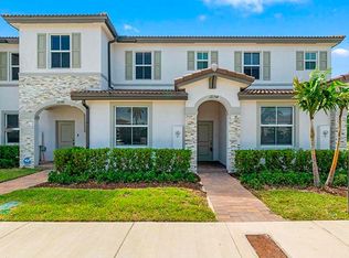 121540 NW 24th Ct, Miami, FL 33167