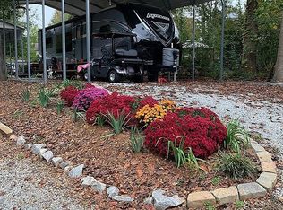 113 Norwood Ln, Westminster, SC 29693
