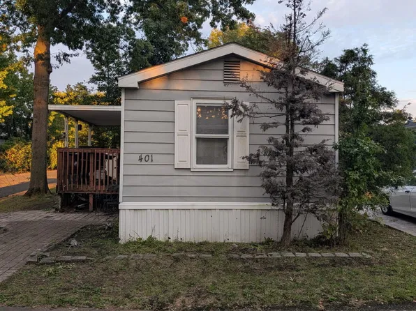 401 Lane E, Hazlet, NJ 07730