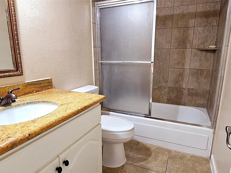 6719 McCullum Rd — Photo 18