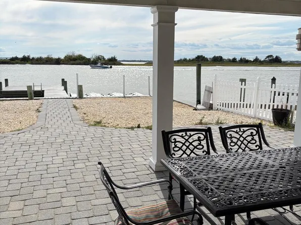 11 Harborside Dr W, Seaside Heights, NJ 08751