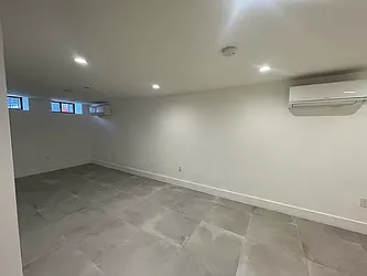 Rented by TorsX Inc