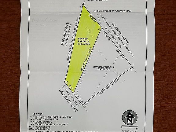 5th image of 941 Norway Ave