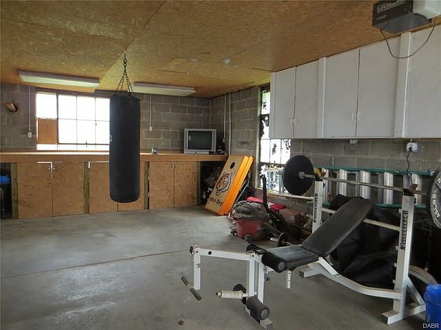 1st image of 1004 Nordale Ave