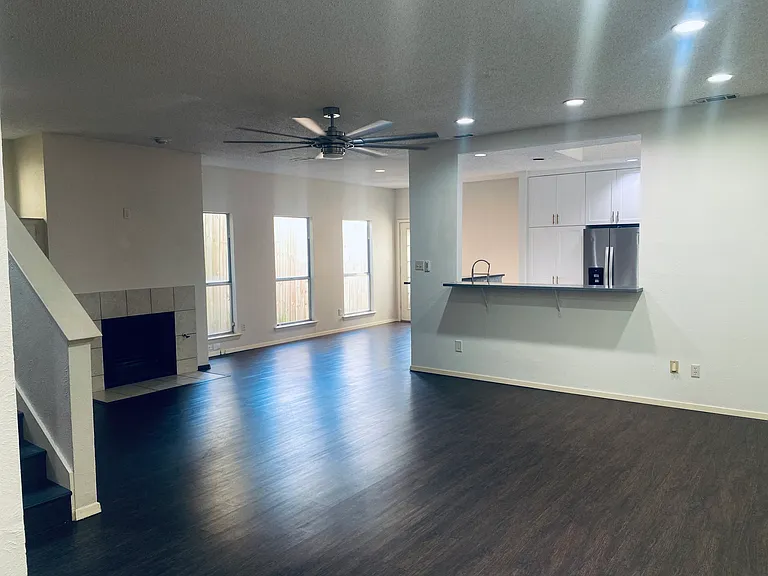 5935 Preston Valley Dr — Photo 5
