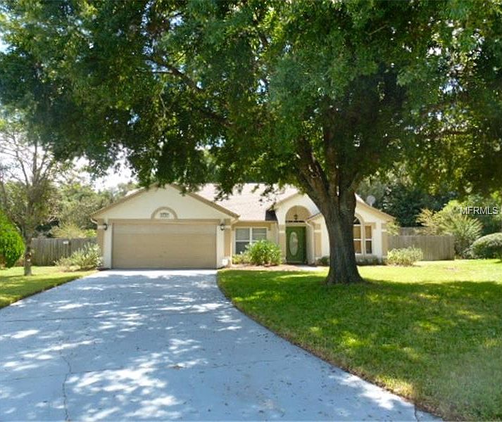 1st image of 2118 Richfield Cove Dr