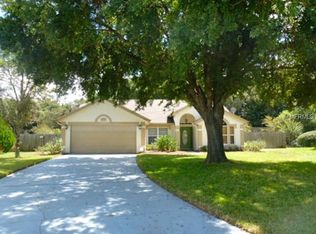 2118 Richfield Cove Dr, Ocoee, FL 34761
