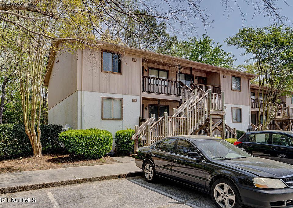 1st image of 522 S Kerr Ave APT 29