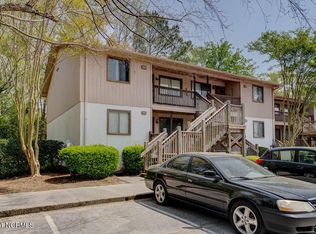 522 S Kerr Ave APT 29, Wilmington, NC 28403