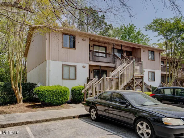 522 S Kerr Ave APT 29, Wilmington, NC 28403