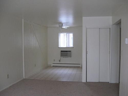 4th image of 3700 E Colorado Ave