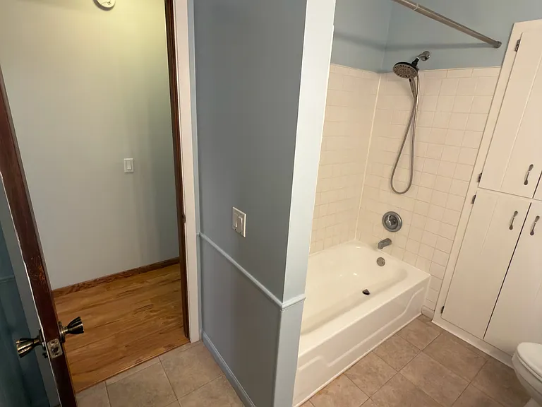 14724 Embry Path — Photo 14