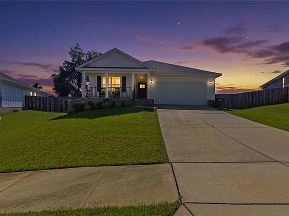 2nd image of 11476 Elemis Dr
