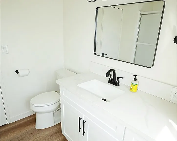 2615 Manhattan Ave — Photo 17