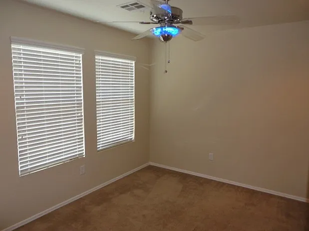 4056 E Constitution Ct — Photo 8