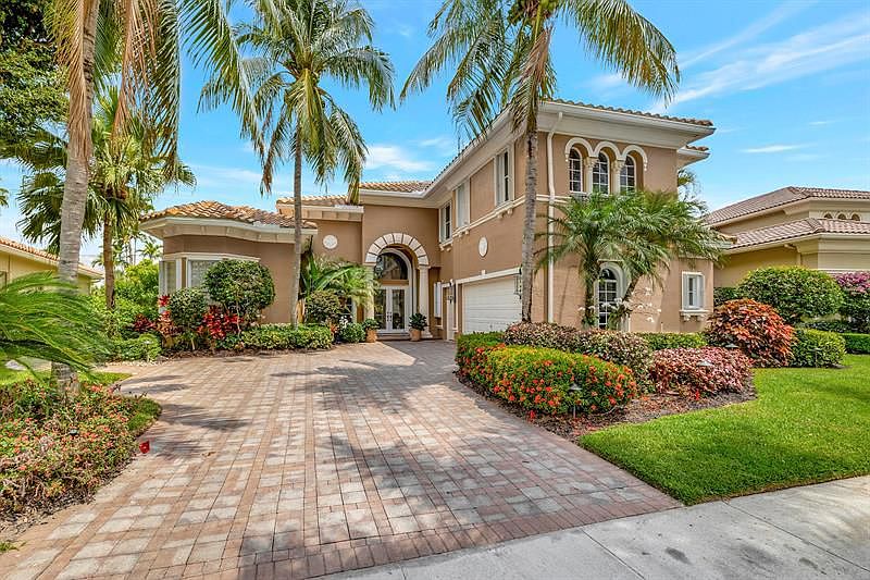 1st image of 7943 Talavera Pl