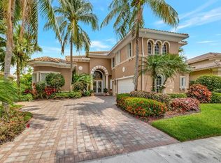 7943 Talavera Pl, Delray Beach, FL 33446