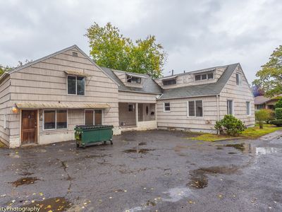 4975 SW Franklin Ave, Beaverton, OR, 97005