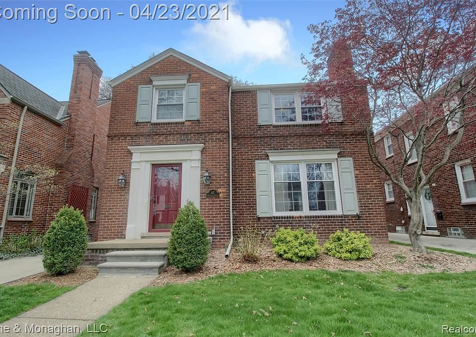 1st image of 417 McKinley Ave