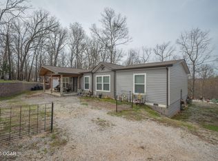 553 Buckeye Ln, Stella, MO 64867
