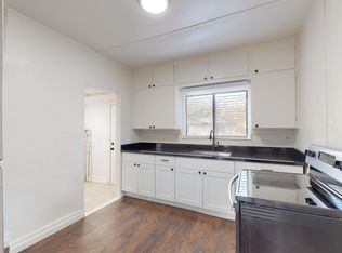 1887 3rd St, Anderson, CA 96007