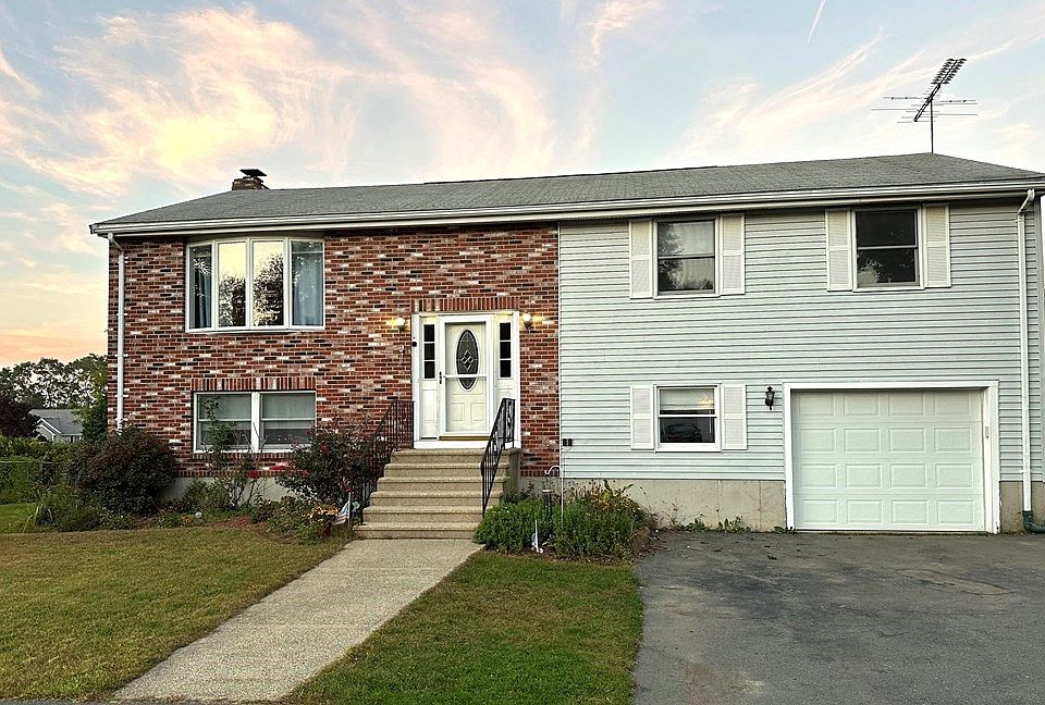 20 Louis Rd, Peabody, MA 01960 Zillow