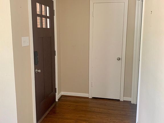 2nd image of 3115 Broadmead Dr