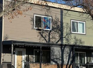 118 5th Ave W, Kindersley, SK S0L1S0