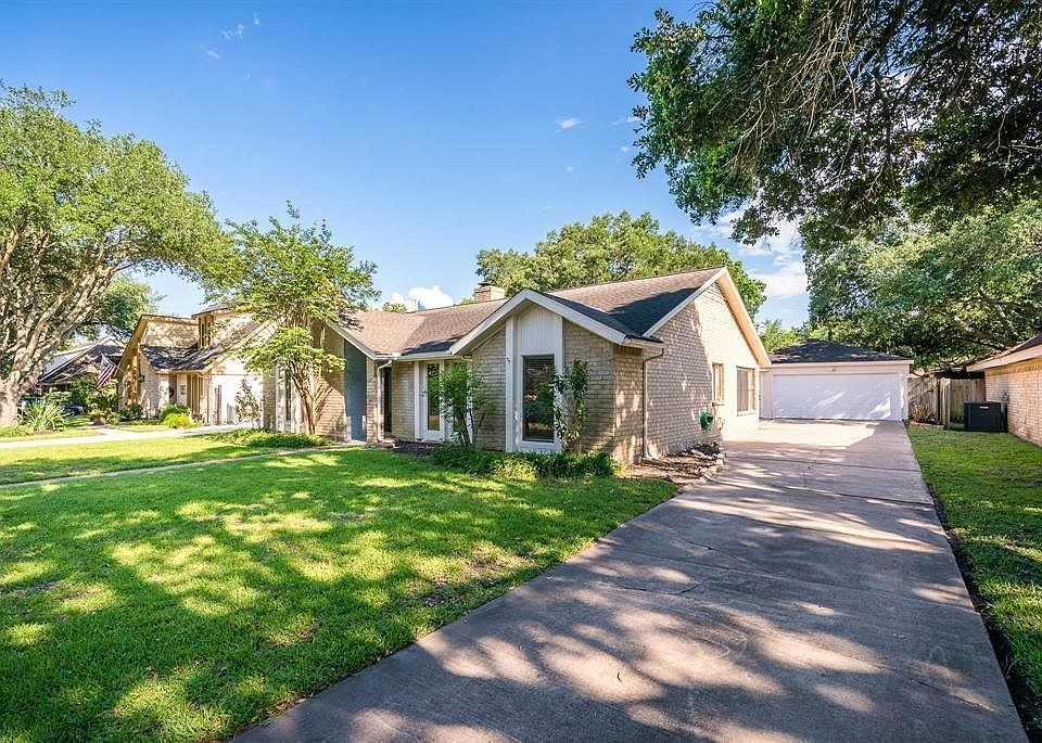 21203 Park Brook Dr, Katy, TX 77450 Zillow