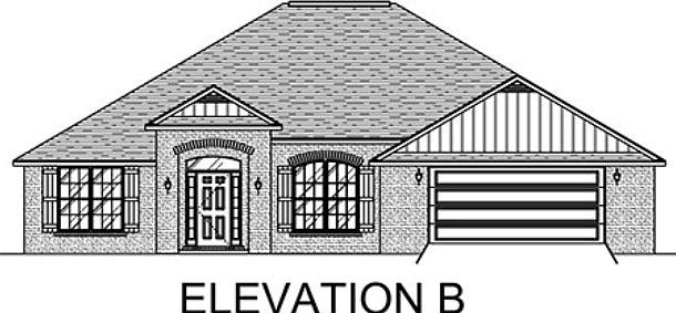2nd image of 14573 Birkdale Dr #25
