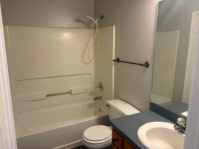 2513 Prairie Elm Dr — Photo 20