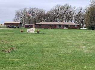 817 S Augusta Ave, Bassett, NE 68714