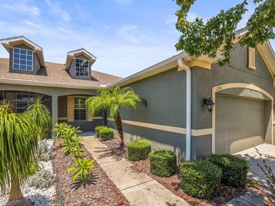 2153 Parrot Fish Dr, Holiday, FL, 34691
