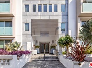 928 N Croft Ave APT 102, Los Angeles, CA 90069
