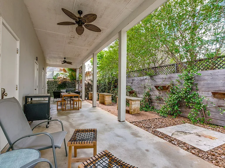 488 E Olmos Dr #1 — Photo 23