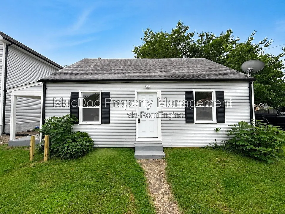 163 Bend Farm Rd