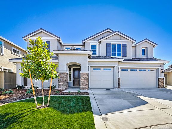 2nd image of 308 Bee Balm Ct