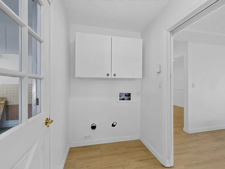824 Ortega Rd NW — Photo 33