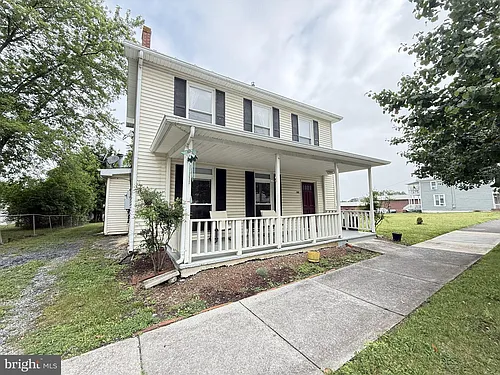 7889 Main St #1 Photo 1 7889 Main St #1 Photo 1