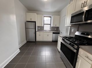 119-60 80th Rd #5, Kew Gardens, NY 11415
