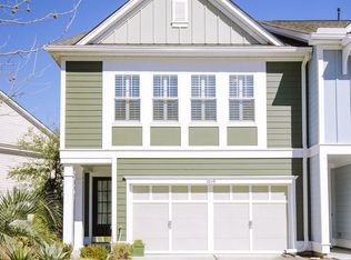 2049 Kings Gate Ln, Mount Pleasant, SC 29466