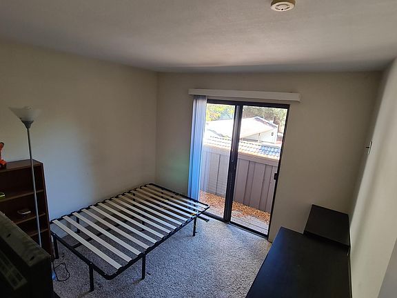 5th image of 2201 Monroe St APT 1208