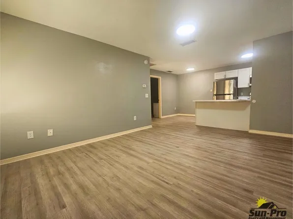 4955 Orange Blvd #109, Pt Orange, FL 32127