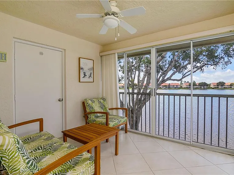 7754 Emerald Cir #T-202 — Photo 5