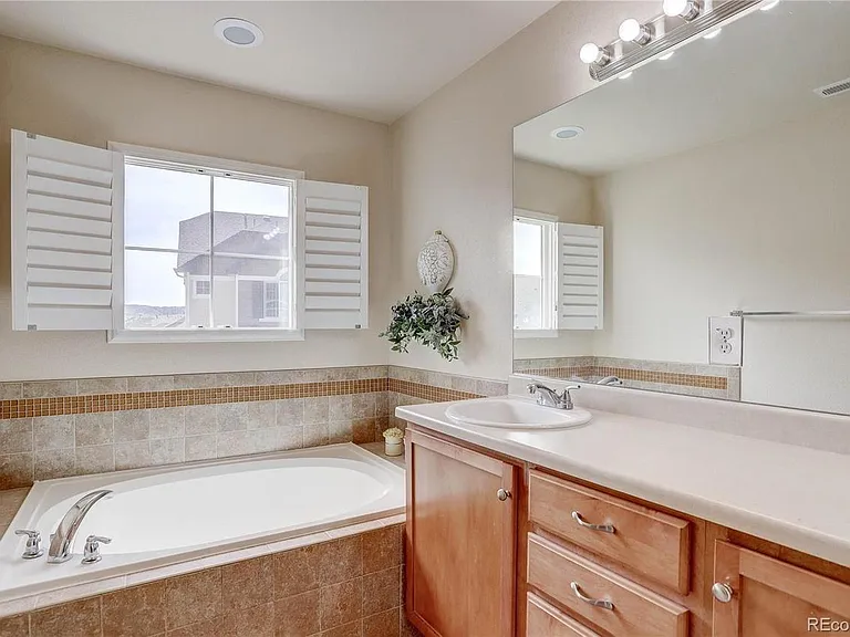 1281 Royal Troon Dr — Photo 6