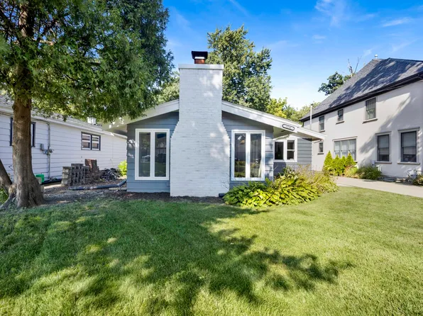 376 N West Ave, Elmhurst, IL 60126
