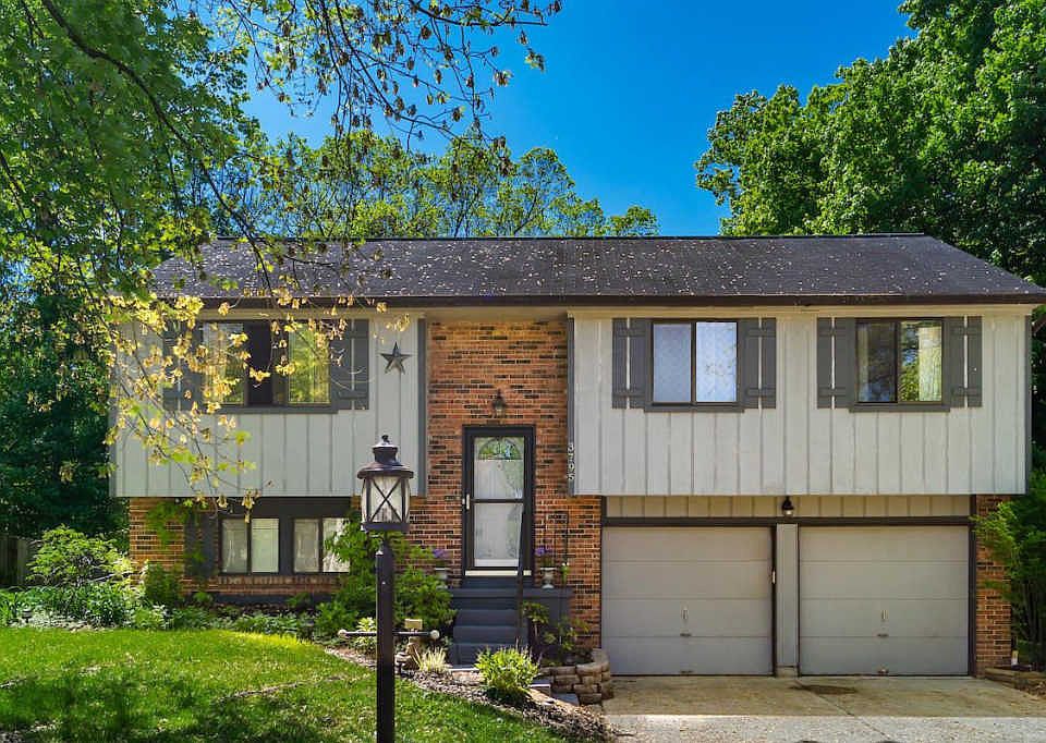 1st image of 3795 Tanager Dr